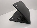 Ноутбук Lenovo Think Pad Yoga 260 12.5 \Core i5\ ОЗУ 16 GB, фото 4