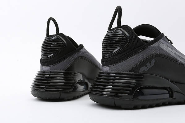 Harga air max discount
