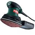 Дельташліфмашина Metabo FMS 200 Intec, фото 3