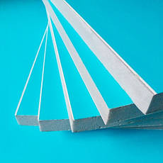 Сендвіч панелі ПВХ власного виробництва