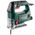Лобзик Metabo STEB 65 Quick + кейс, фото 5