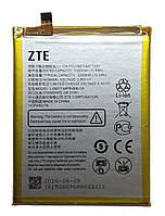 Аккумулятор ZTE A5 2020 / V9 / V10 / A7 Li3931T44P8H806139