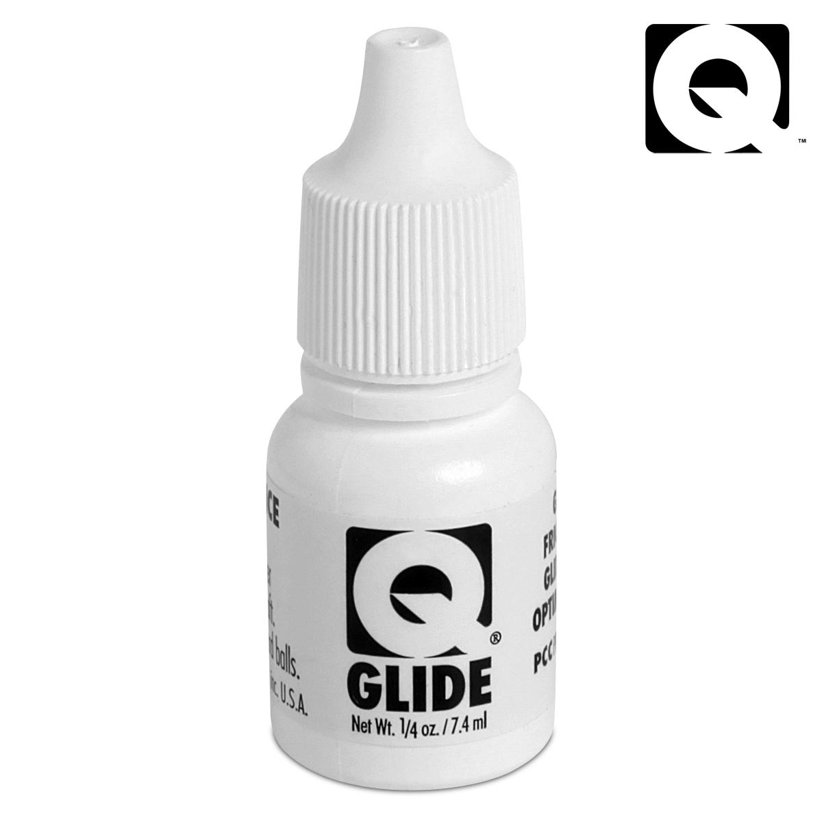 Засіб для полірування кия Q Glide 7,4мл