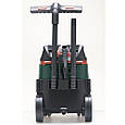 Пылесос Metabo ASR 35 L ACP, фото 3
