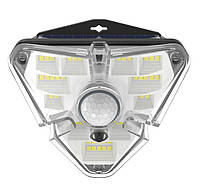 Прожектор уличный Baseus Energy Collection Series 1.2 Вт 1200 мАч Солнечная батарея 1шт. (DGNEN-A01)