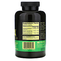 ZMA Optimum Nutrition 180 капсул, фото 2