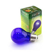 Медичні лампи інші