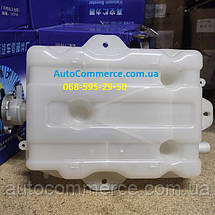 Бачок розширювальний FAW СА3252 Фав (1311010-1N), фото 2