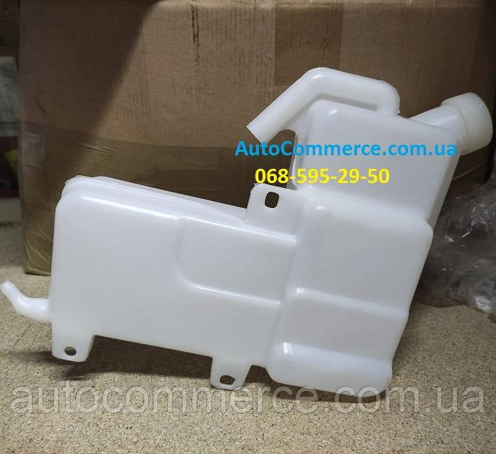 Бачок розширювальний JAC 1020; JAC 1045 Джак 1020