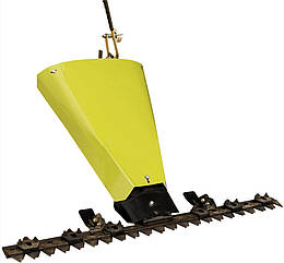 Косарка сегментна на мотоблок МБ3040Д/3060Б