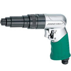 Шуруповерт пневматичний Jonnesway JAB-1017