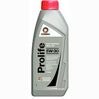 Comma PROLIFE 5W-30 1л (PRO1L) Синтетична моторна олива