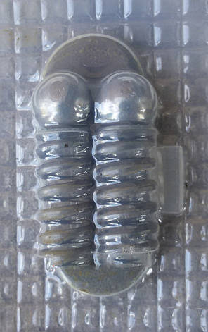 Ремкомплект диференціала ПВМ Т-40 (Д-144), фото 2