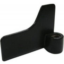 Лопатка Мешалка для Хлебопечки Panasonic ADD96E160 — в Категории ...