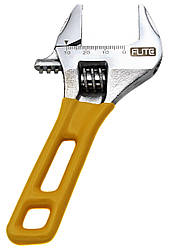 Розвідний ключ FUTE 140 мм