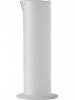 Мірна колба Polisport Oil beaker 250c