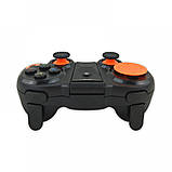 Джойстик Android Gen Game S8 для Windows / Android / IOS / VR / SMART TV / приставки Бездротовий, фото 2