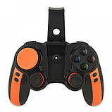 Джойстик Android Gen Game S8 для Windows / Android / IOS / VR / SMART TV / приставки Бездротовий, фото 3