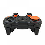 Джойстик Android Gen Game S8 для Windows / Android / IOS / VR / SMART TV / приставки Бездротовий, фото 6