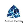 Achilles Gems