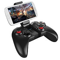 IPEGA PG-9068 Tomahawk Геймпад Джойстик Bluetooth для PC iOS Android — для PUBG, Fornite