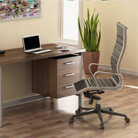 Комп'ютерні столи