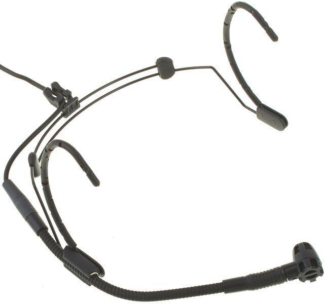 Мікрофон AKG C520