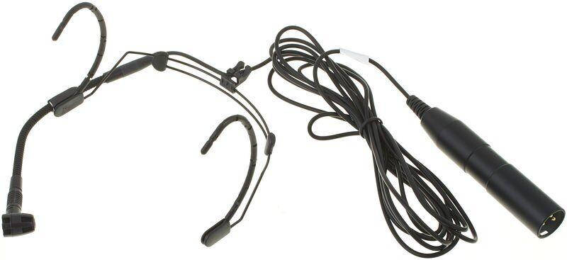 Мікрофон AKG C520, фото 3