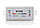 SPI smart контролер Bluetooth SP105E DC5-24V. Для адресної стрічки RGB/RGBW WS2811, WS2812, 1804, 6803, 1903, фото 2
