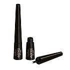 Підводка для очей TopFace Instyle Dipliner чорна РТ404 № 01 Matte матова, фото 4