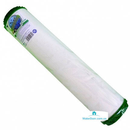 Картридж Aquafilter FCCBKDF20BB, фото 2