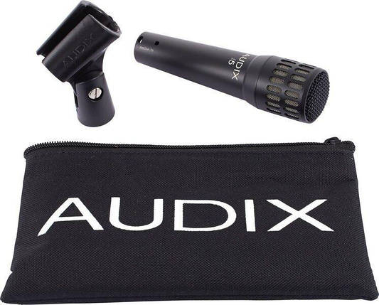 Мікрофон AUDIX i5, фото 3