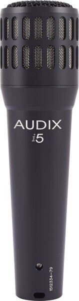Мікрофон AUDIX i5