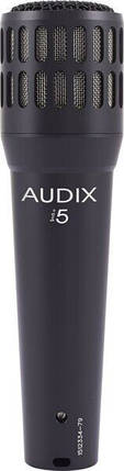 Мікрофон AUDIX i5, фото 1
