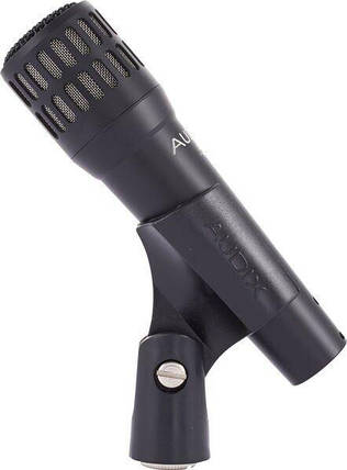 Мікрофон AUDIX i5, фото 4