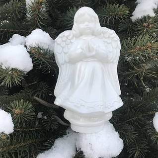 Верхівка з пластмаси.