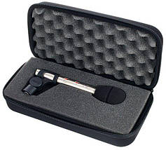 Микрофон AKG C451 B, фото 4