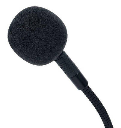 Микрофон AKG C516 ML, фото 3
