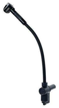 Микрофон AKG C516 ML, фото 2