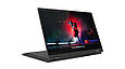 Ноутбук 2-в-1 Lenovo IdeaPad Flex 5 14ITL05 (82HS00R9US-1), фото 3
