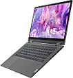 Ноутбук 2-в-1 Lenovo IdeaPad Flex 5 14ITL05 (82HS00R9US-1), фото 5
