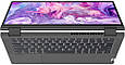 Ноутбук 2-в-1 Lenovo IdeaPad Flex 5 14ITL05 (82HS00R9US-1), фото 6