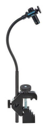 Мікрофон Shure BETA 98DS, фото 1