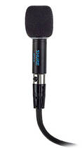 Мікрофон Shure BETA 98DS, фото 3