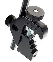 Мікрофон Shure BETA 98DS, фото 4