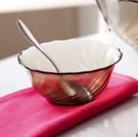 Салатник Luminarc Ocean Eclipse 12,5 см L5082