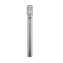 Мікрофон Shure SM81-LC, фото 4