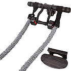 Ролик для преса 3-колісний SKDK, фото 6