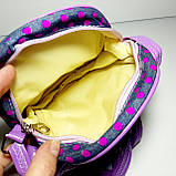 Сумка дитяча на два відділи, фото 5
