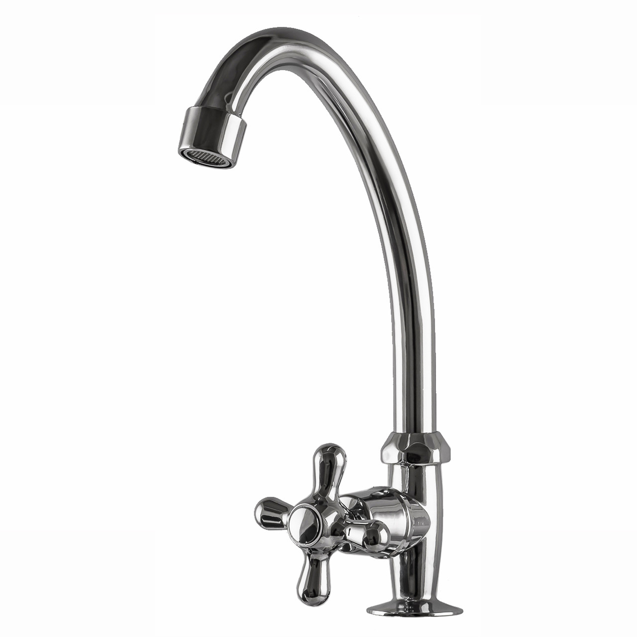 Монокран EcoMix EGHI-1050CER, фото 1